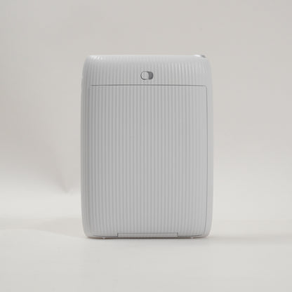 Fujifilm Mini Link 2 Portable Smartphone Photo Printer