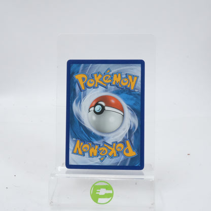 Pokémon TCG Hidden Fates Umbreon Shiny GX SV69/SV94 Holo English