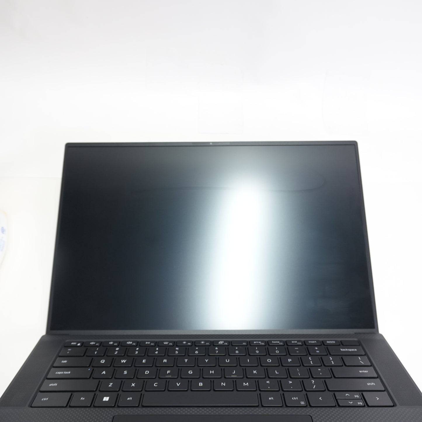 Dell XPS 9530 15.6" i9-13900H 2.6GHz 16GB RAM 1TB SSD RTX 4060
