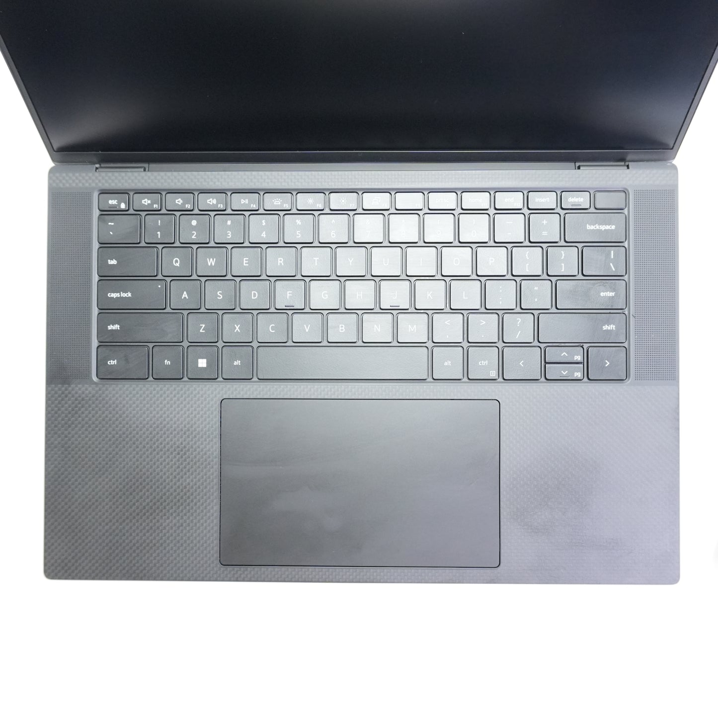 Dell XPS 9530 15.6" i9-13900H 2.6GHz 16GB RAM 1TB SSD RTX 4060