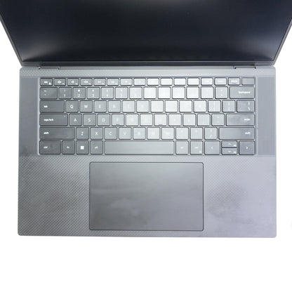 Dell XPS 9530 15.6" i9-13900H 2.6GHz 16GB RAM 1TB SSD RTX 4060