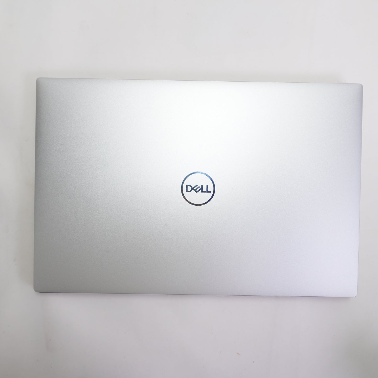 Dell XPS 9530 15.6" i9-13900H 2.6GHz 16GB RAM 1TB SSD RTX 4060