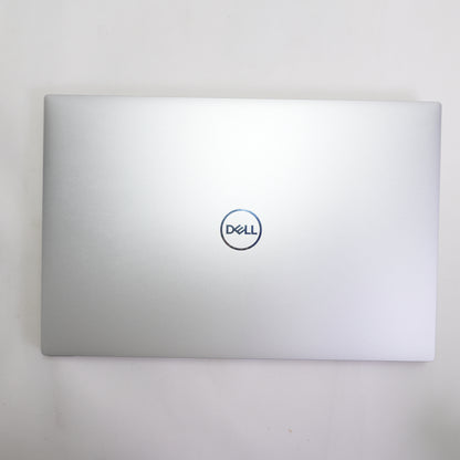 Dell XPS 9530 15.6" i9-13900H 2.6GHz 16GB RAM 1TB SSD RTX 4060