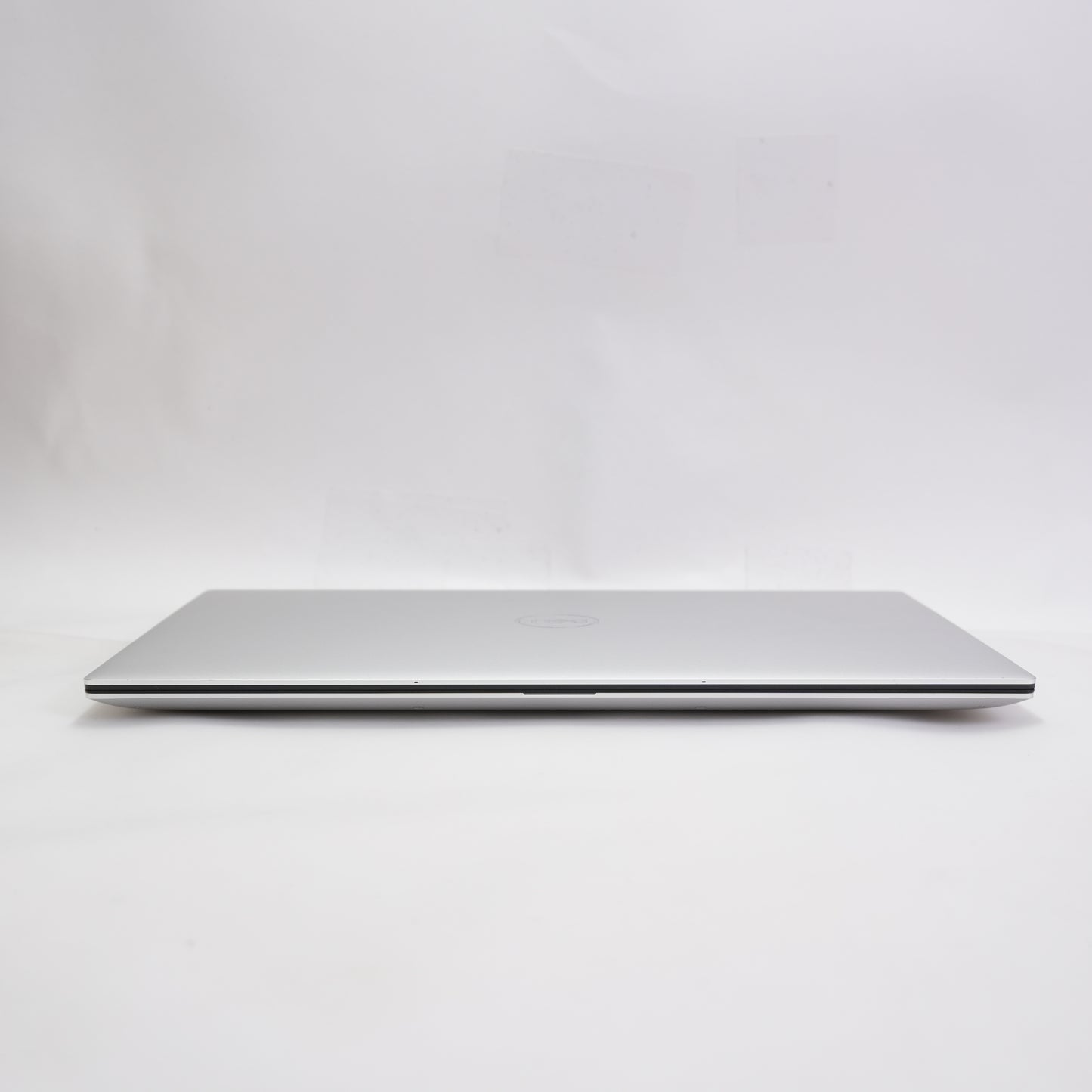 Dell XPS 9530 15.6" i9-13900H 2.6GHz 16GB RAM 1TB SSD RTX 4060