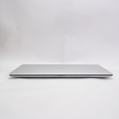Dell XPS 9530 15.6" i9-13900H 2.6GHz 16GB RAM 1TB SSD RTX 4060
