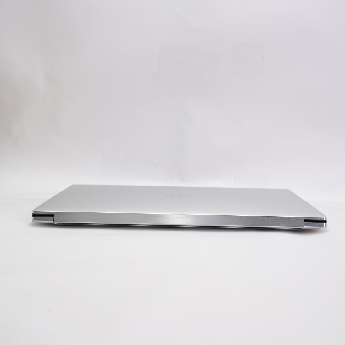 Dell XPS 9530 15.6" i9-13900H 2.6GHz 16GB RAM 1TB SSD RTX 4060