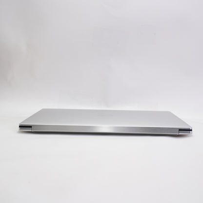 Dell XPS 9530 15.6" i9-13900H 2.6GHz 16GB RAM 1TB SSD RTX 4060