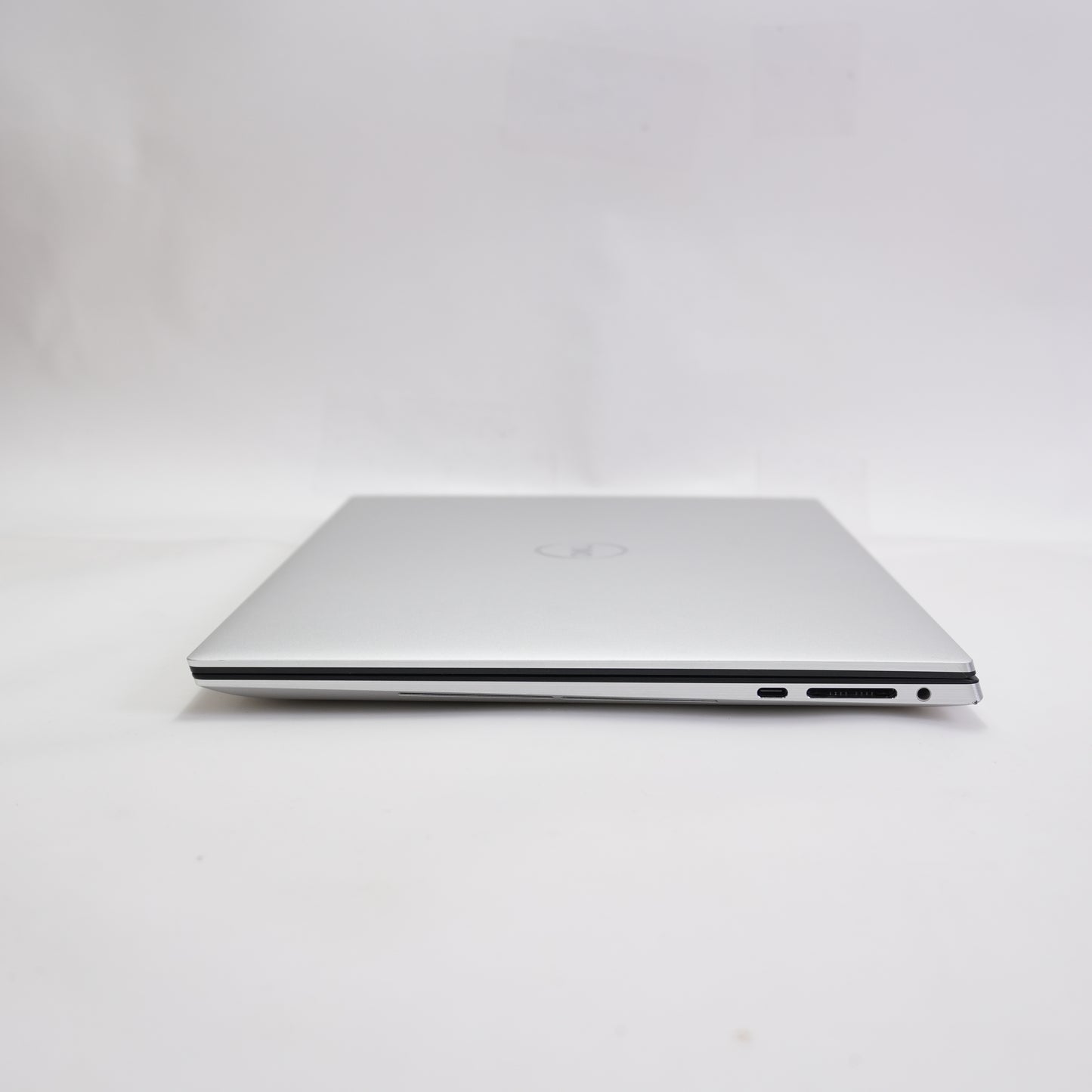 Dell XPS 9530 15.6" i9-13900H 2.6GHz 16GB RAM 1TB SSD RTX 4060