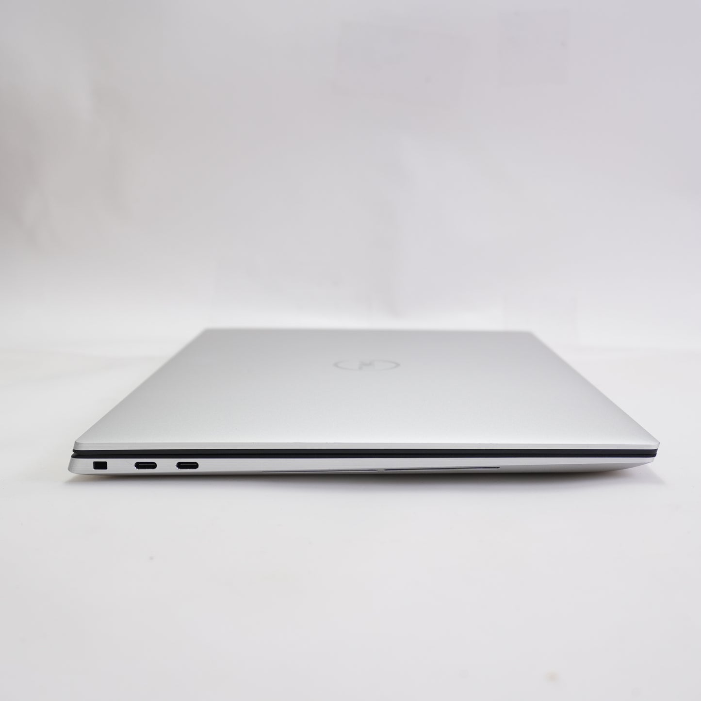 Dell XPS 9530 15.6" i9-13900H 2.6GHz 16GB RAM 1TB SSD RTX 4060
