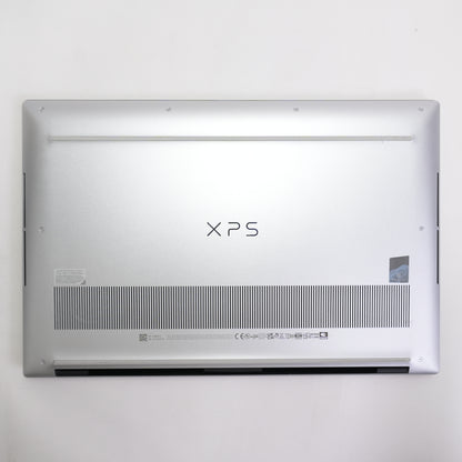 Dell XPS 9530 15.6" i9-13900H 2.6GHz 16GB RAM 1TB SSD RTX 4060