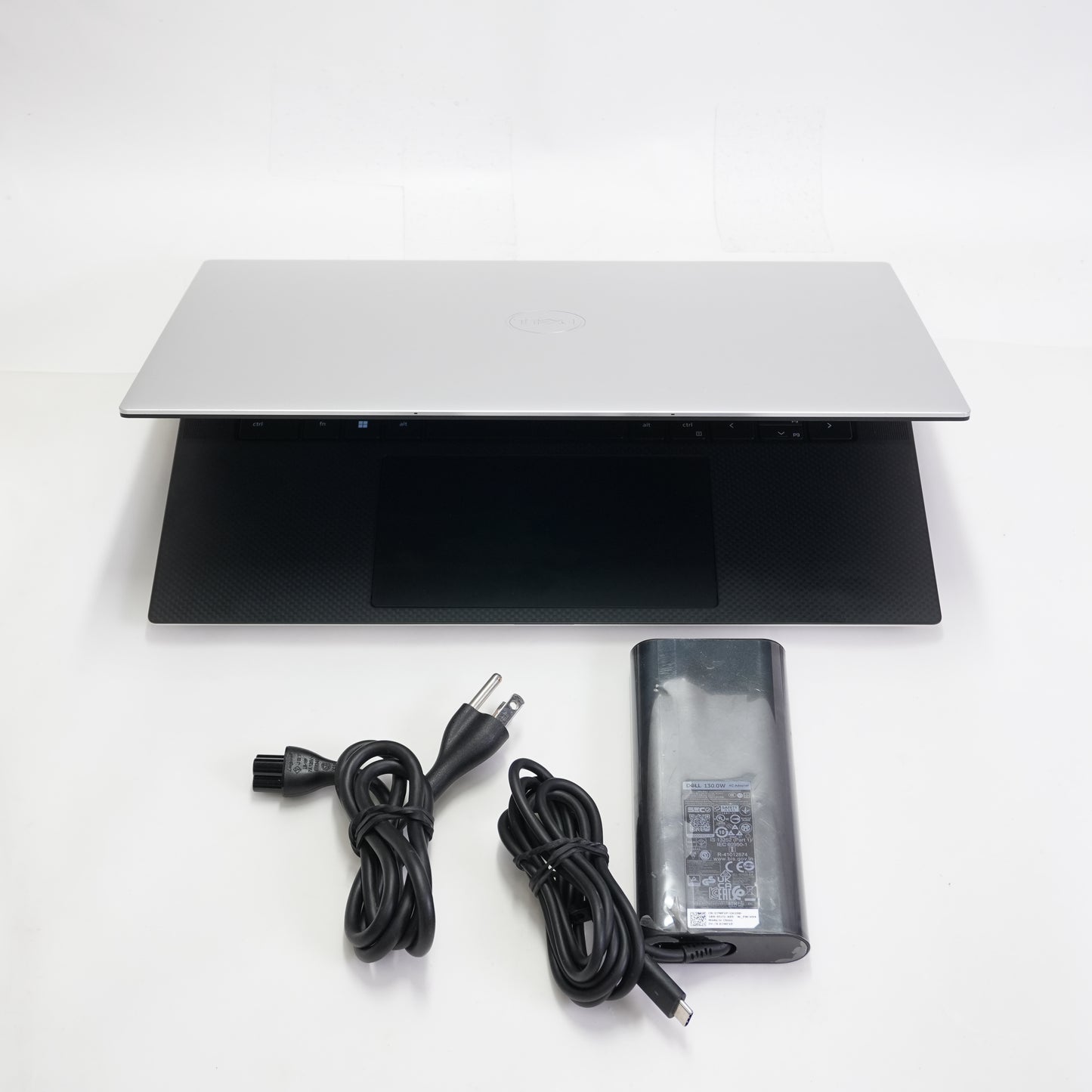 Dell XPS 9530 15.6" i9-13900H 2.6GHz 16GB RAM 1TB SSD RTX 4060