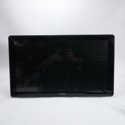 Huion Kamvas 22 Graphics Tablet GS2201