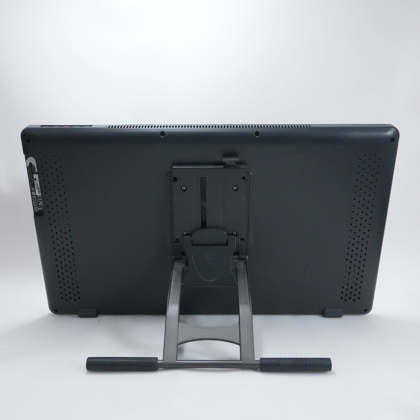 Huion Kamvas 22 Graphics Tablet GS2201
