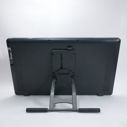 Huion Kamvas 22 Graphics Tablet GS2201