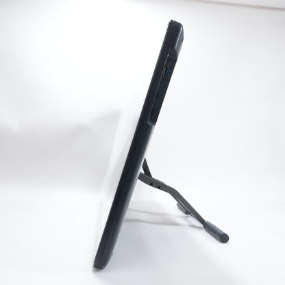 Huion Kamvas 22 Graphics Tablet GS2201