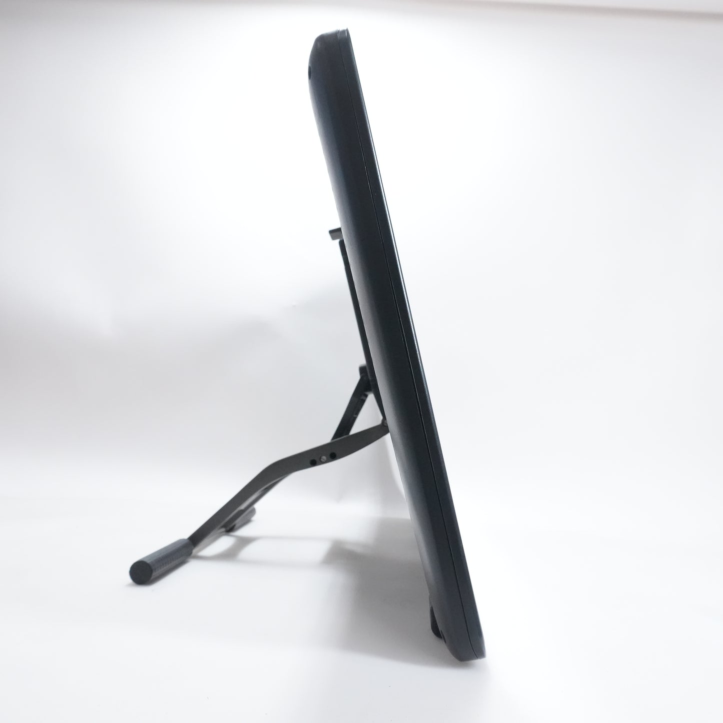 Huion Kamvas 22 Graphics Tablet GS2201