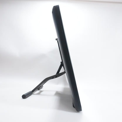 Huion Kamvas 22 Graphics Tablet GS2201