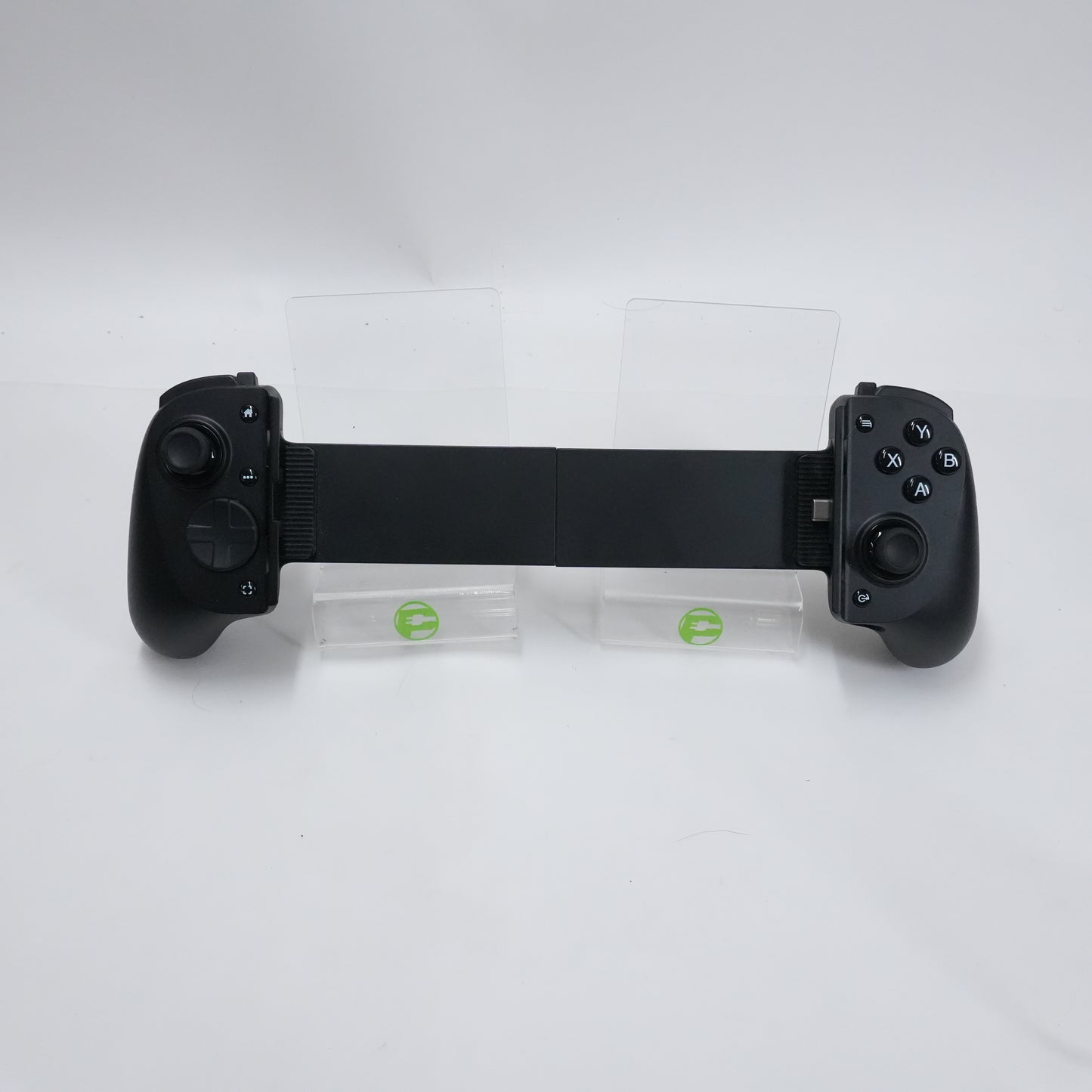 Razer Kishi V3 Pro XL Mobile Gaming Controller