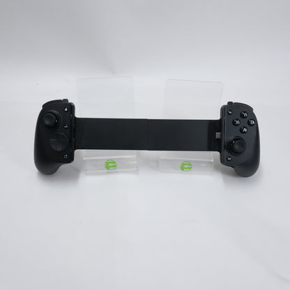 Razer Kishi V3 Pro XL Mobile Gaming Controller