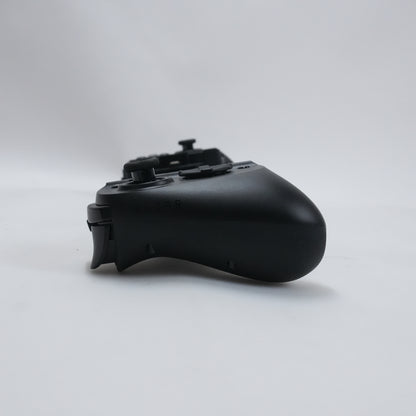 Razer Kishi V3 Pro XL Mobile Gaming Controller