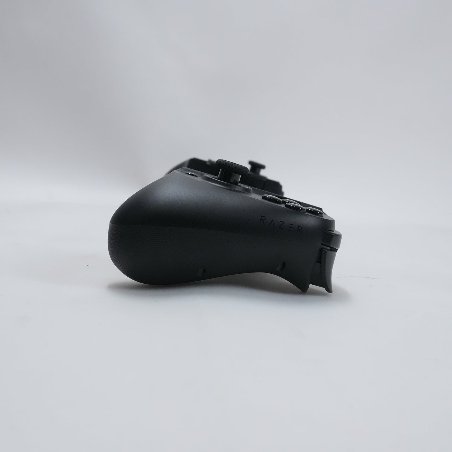 Razer Kishi V3 Pro XL Mobile Gaming Controller