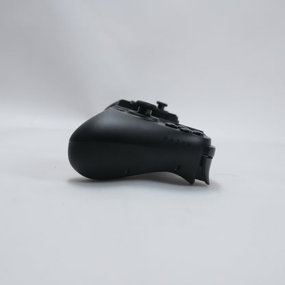 Razer Kishi V3 Pro XL Mobile Gaming Controller