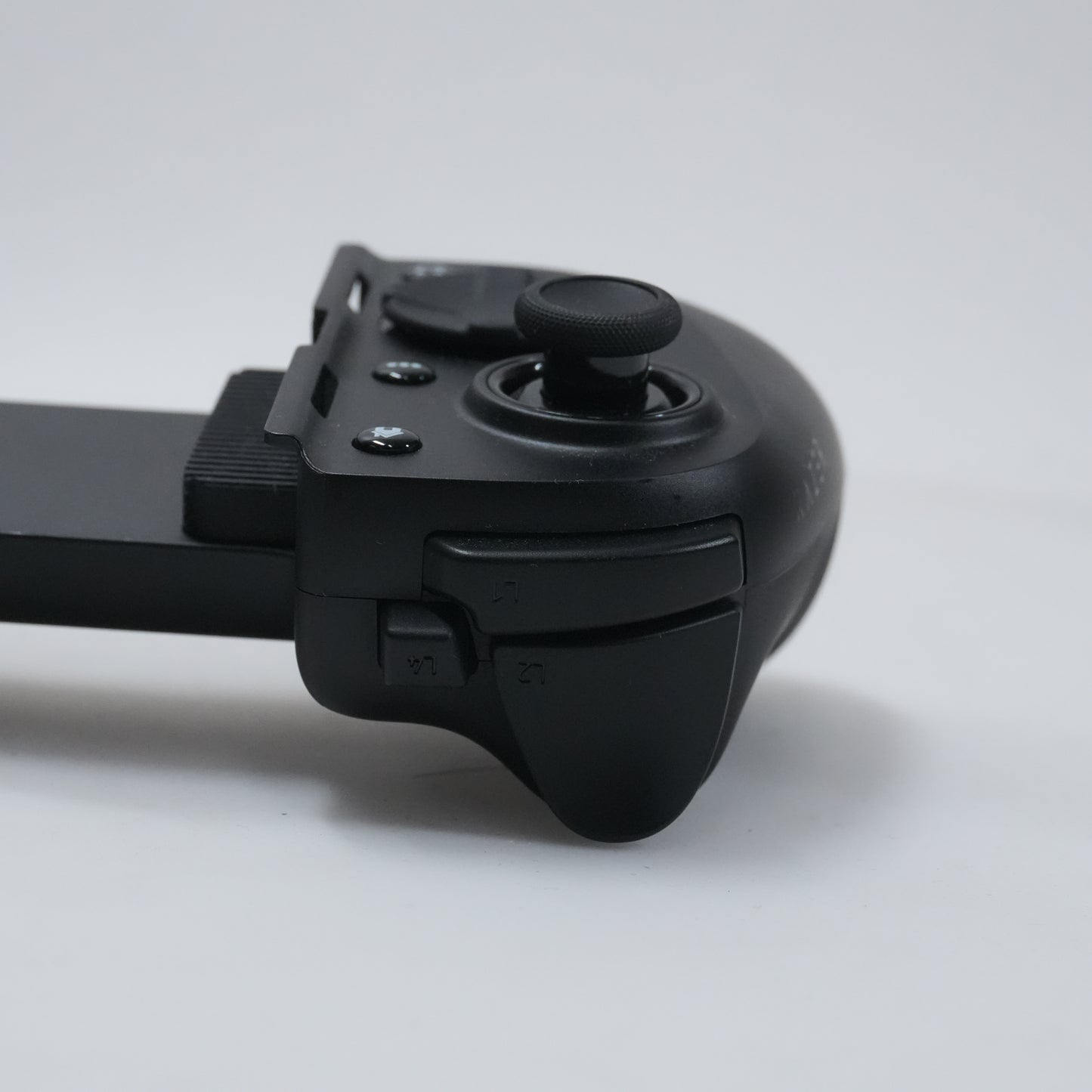 Razer Kishi V3 Pro XL Mobile Gaming Controller
