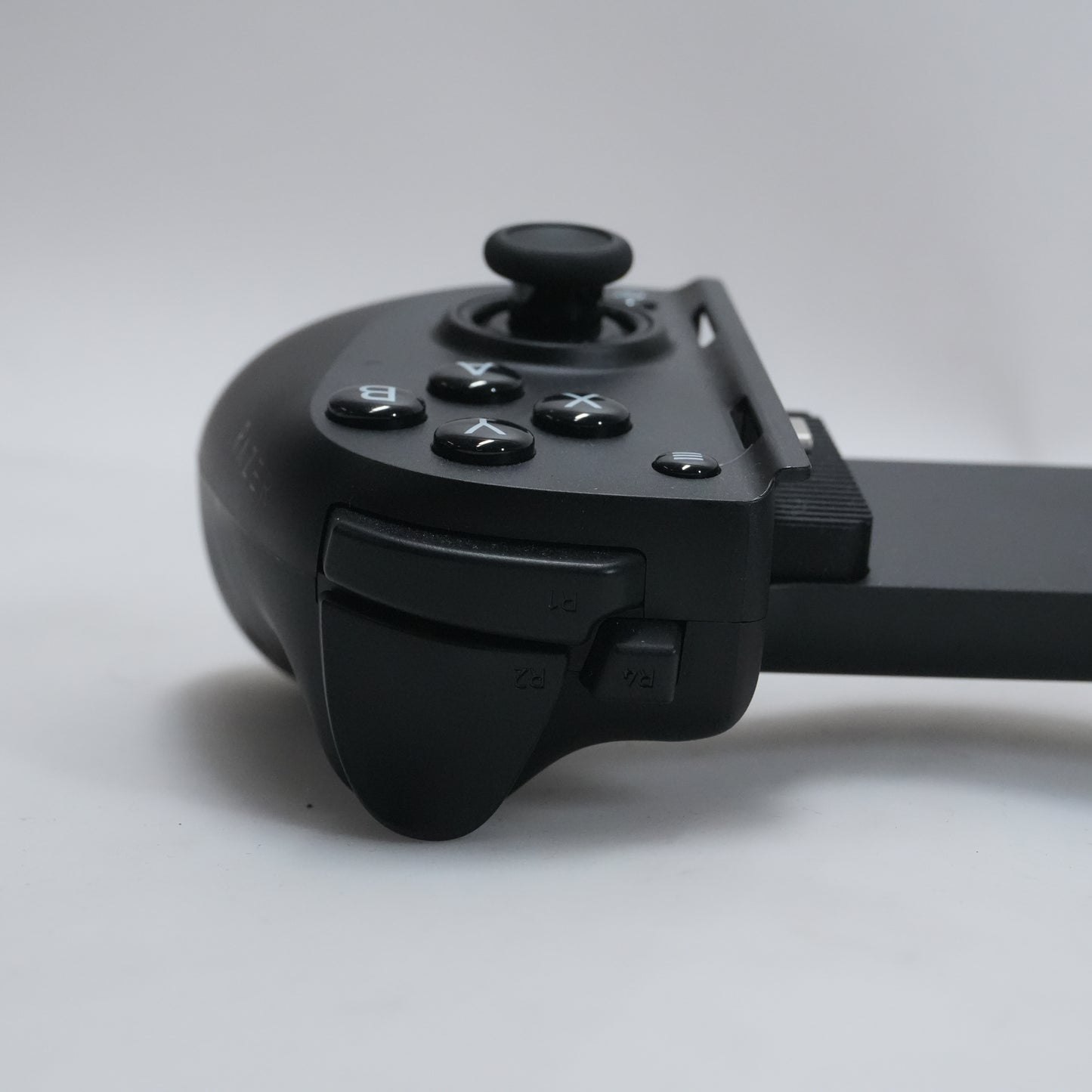 Razer Kishi V3 Pro XL Mobile Gaming Controller