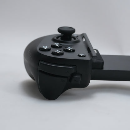 Razer Kishi V3 Pro XL Mobile Gaming Controller