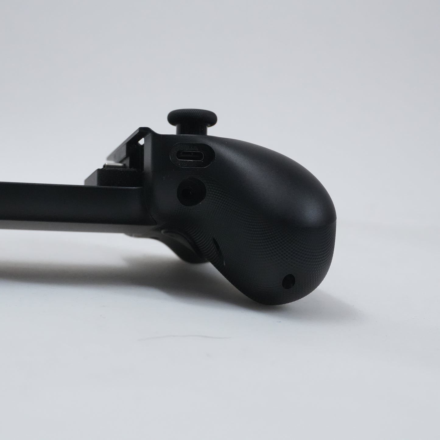 Razer Kishi V3 Pro XL Mobile Gaming Controller