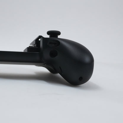 Razer Kishi V3 Pro XL Mobile Gaming Controller