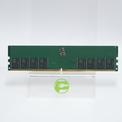 Kingston 64GB (1x64GB) RAM DDR5 5600MHz KVR56U46BD8-64