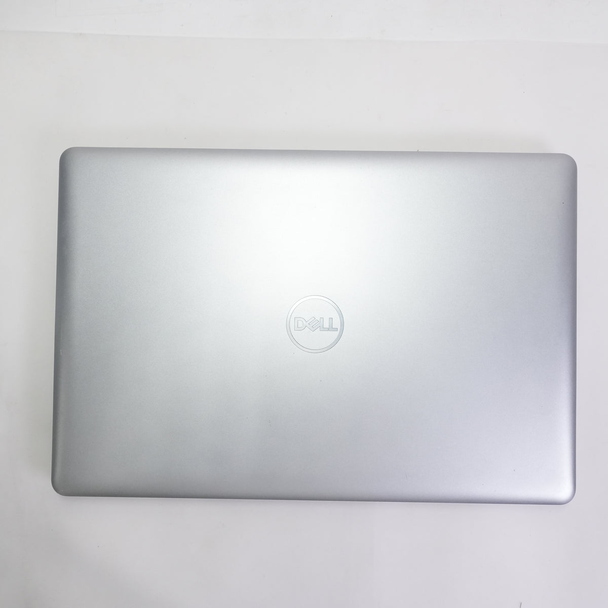 Dell Inspiron 3793 17.3" i7-1065G7 1.5GHz 16GB RAM 256gb SSD 2TB HDD