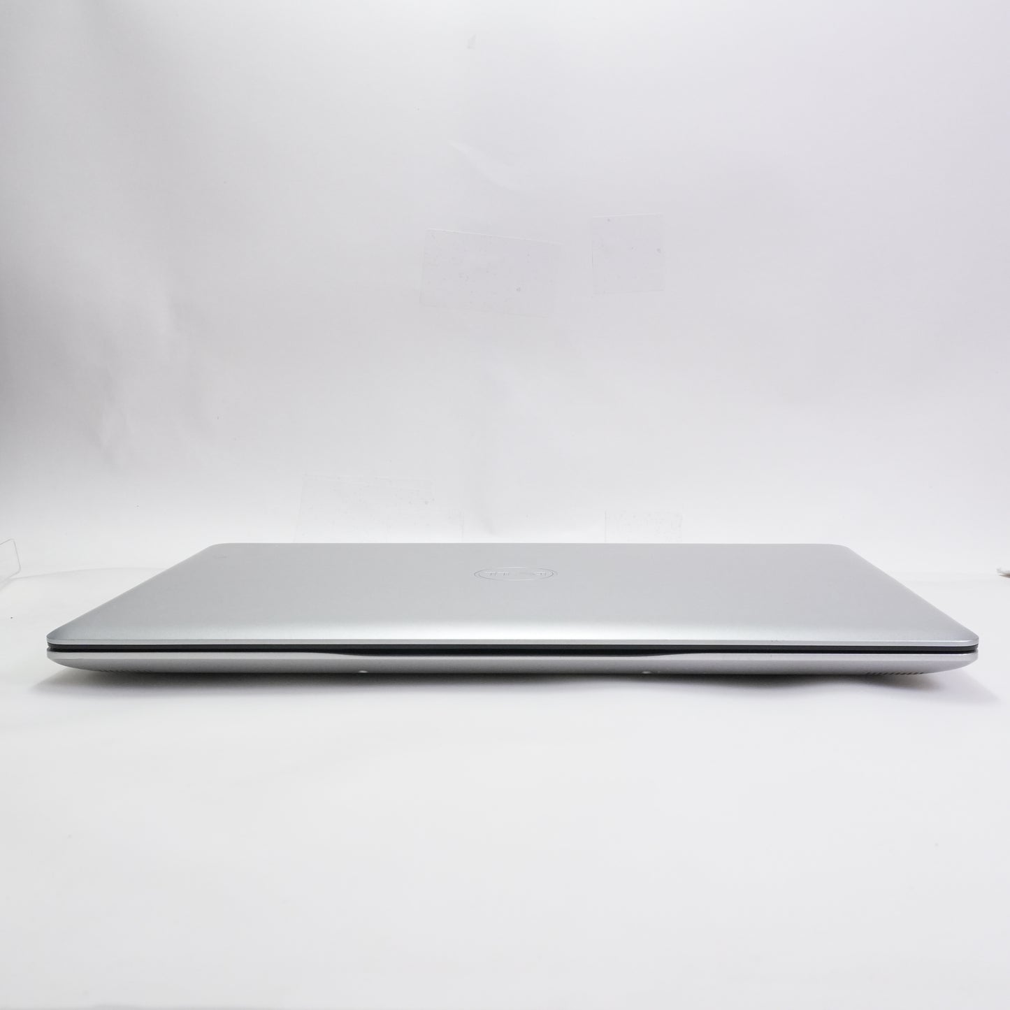 Dell Inspiron 3793 17.3" i7-1065G7 1.5GHz 16GB RAM 256gb SSD 2TB HDD