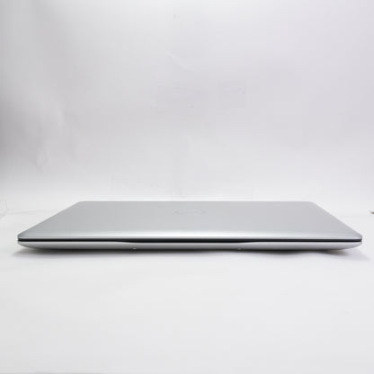 Dell Inspiron 3793 17.3" i7-1065G7 1.5GHz 16GB RAM 256gb SSD 2TB HDD