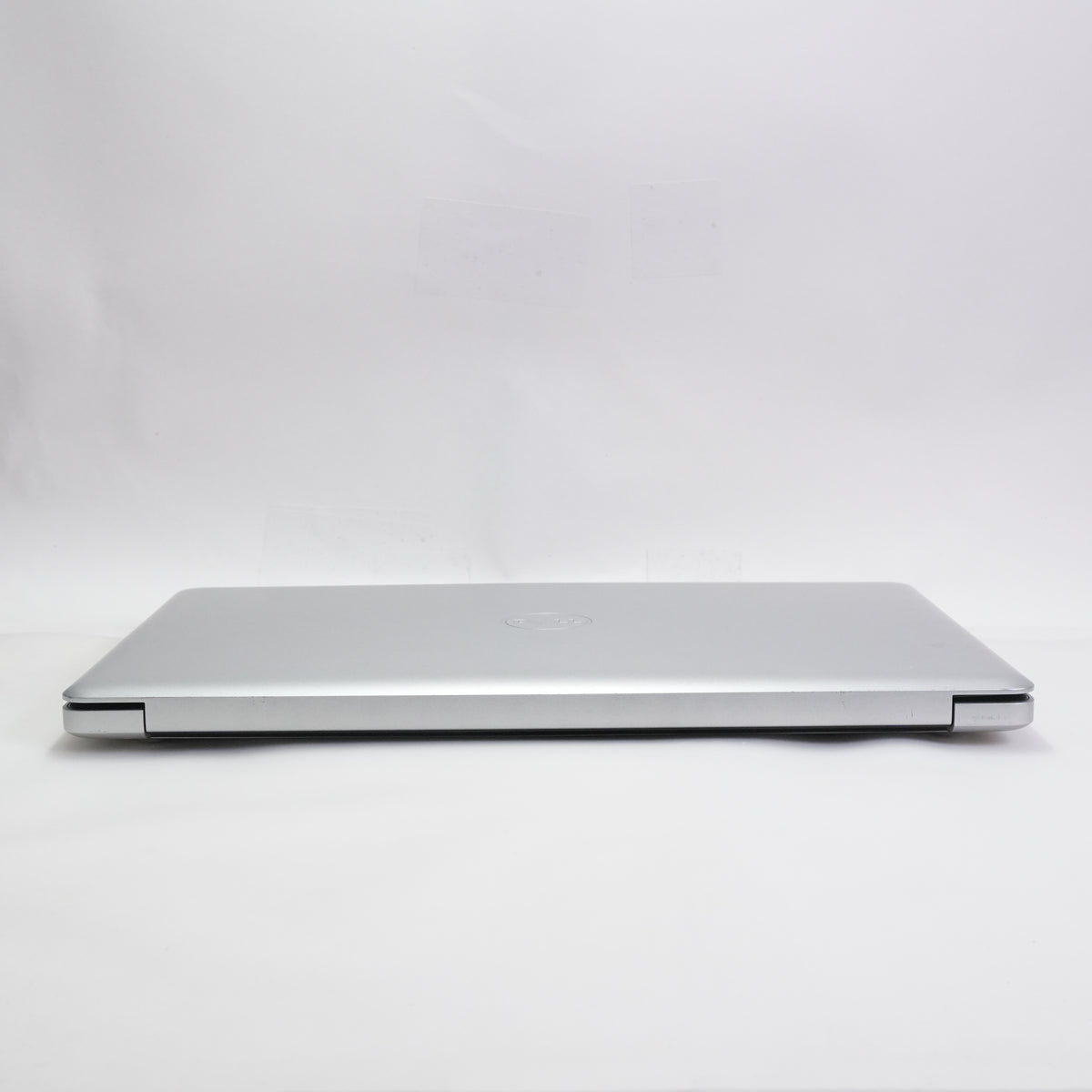 Dell Inspiron 3793 17.3" i7-1065G7 1.5GHz 16GB RAM 256gb SSD 2TB HDD
