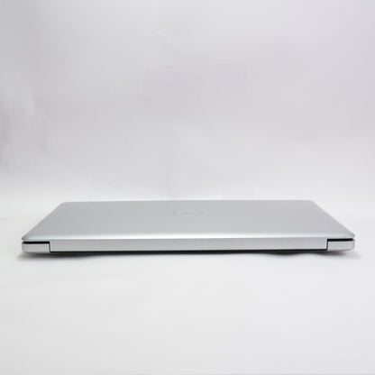 Dell Inspiron 3793 17.3" i7-1065G7 1.5GHz 16GB RAM 256gb SSD 2TB HDD