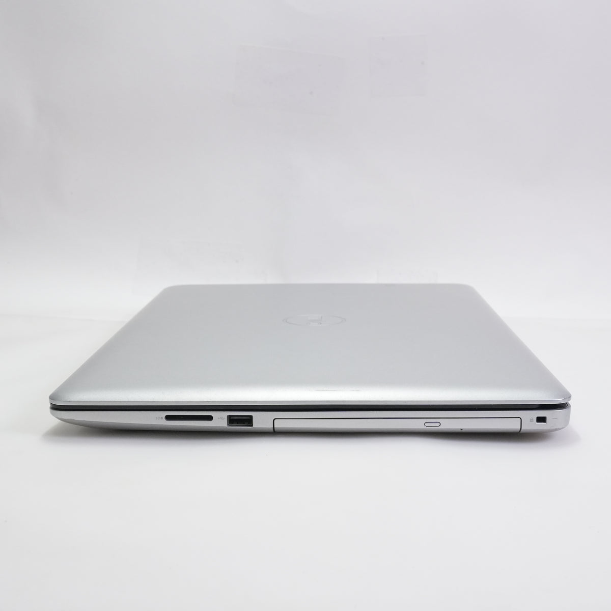 Dell Inspiron 3793 17.3" i7-1065G7 1.5GHz 16GB RAM 256gb SSD 2TB HDD