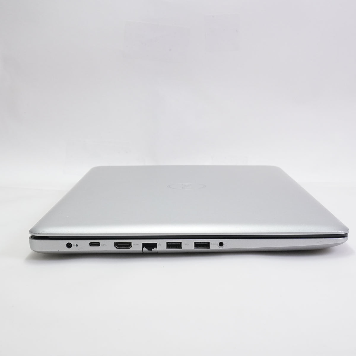 Dell Inspiron 3793 17.3" i7-1065G7 1.5GHz 16GB RAM 256gb SSD 2TB HDD