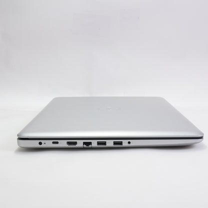 Dell Inspiron 3793 17.3" i7-1065G7 1.5GHz 16GB RAM 256gb SSD 2TB HDD