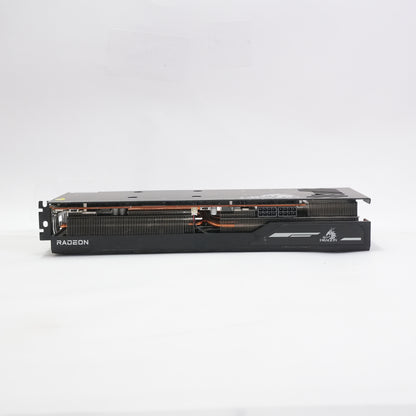 PowerColor Radeon RX 6800 16GB GDDR6 Graphics Card AXRX 6800 16GBD6-3DHR/OC