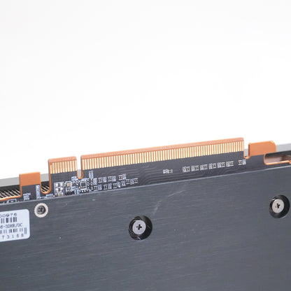 PowerColor Radeon RX 6800 16GB GDDR6 Graphics Card AXRX 6800 16GBD6-3DHR/OC
