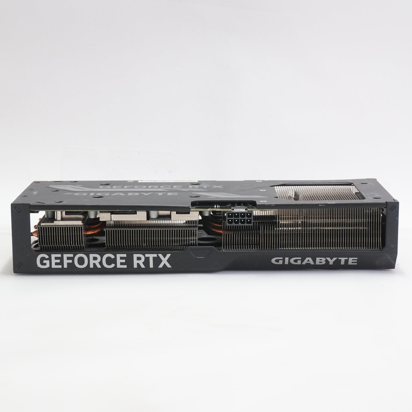 Gigabyte GeForce RTX 4070 12GB GDDR6X Graphics Card GV-N407SWF3OC-12GD 