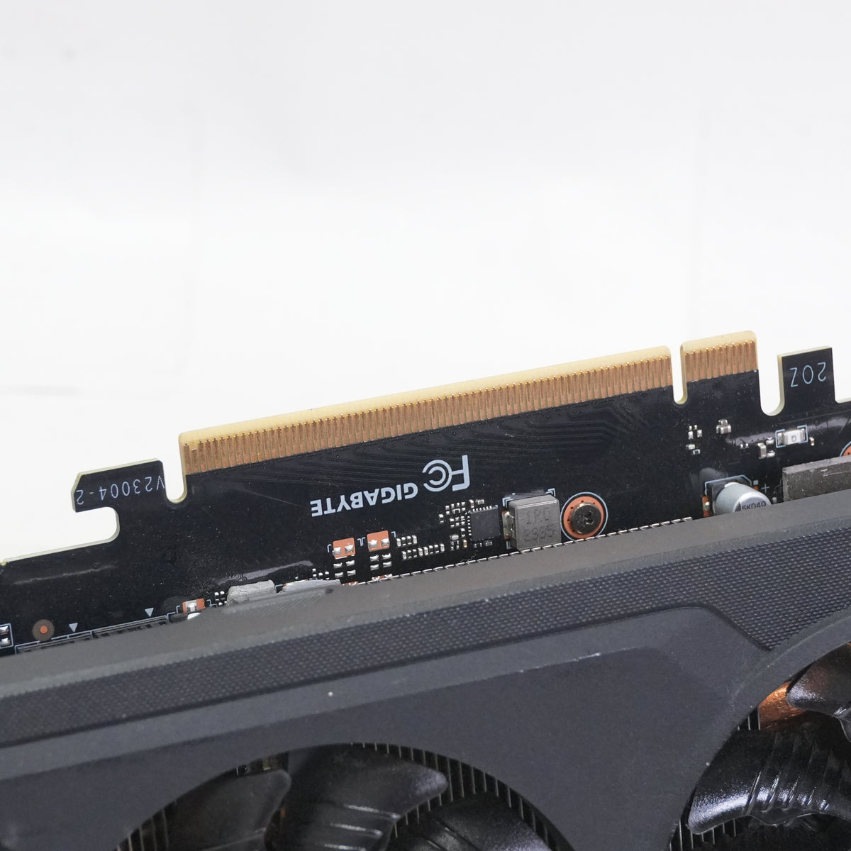 Gigabyte GeForce RTX 4070 12GB GDDR6X Graphics Card GV-N407SWF3OC-12GD 