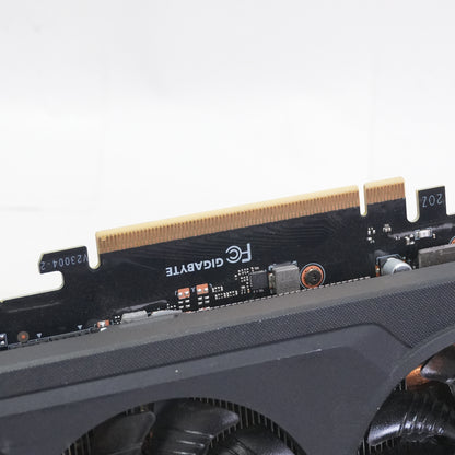 Gigabyte GeForce RTX 4070 12GB GDDR6X Graphics Card GV-N407SWF3OC-12GD 
