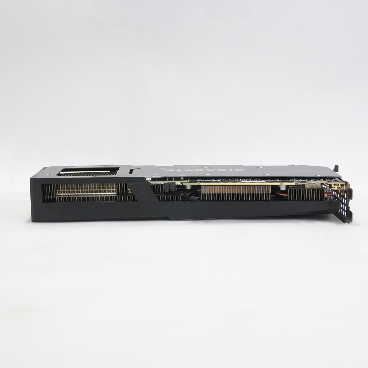 Gigabyte GeForce RTX 3060 12GB GDDR6 Graphics Card GV-N3060GAMINGOC-12GD