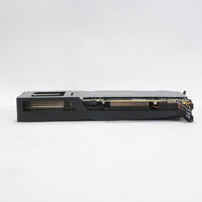 Gigabyte GeForce RTX 3060 12GB GDDR6 Graphics Card GV-N3060GAMINGOC-12GD