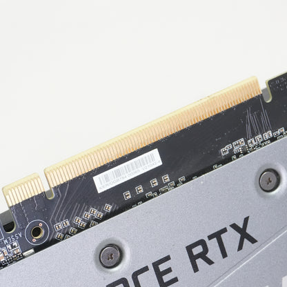 Gigabyte GeForce RTX 3060 12GB GDDR6 Graphics Card GV-N3060GAMINGOC-12GD
