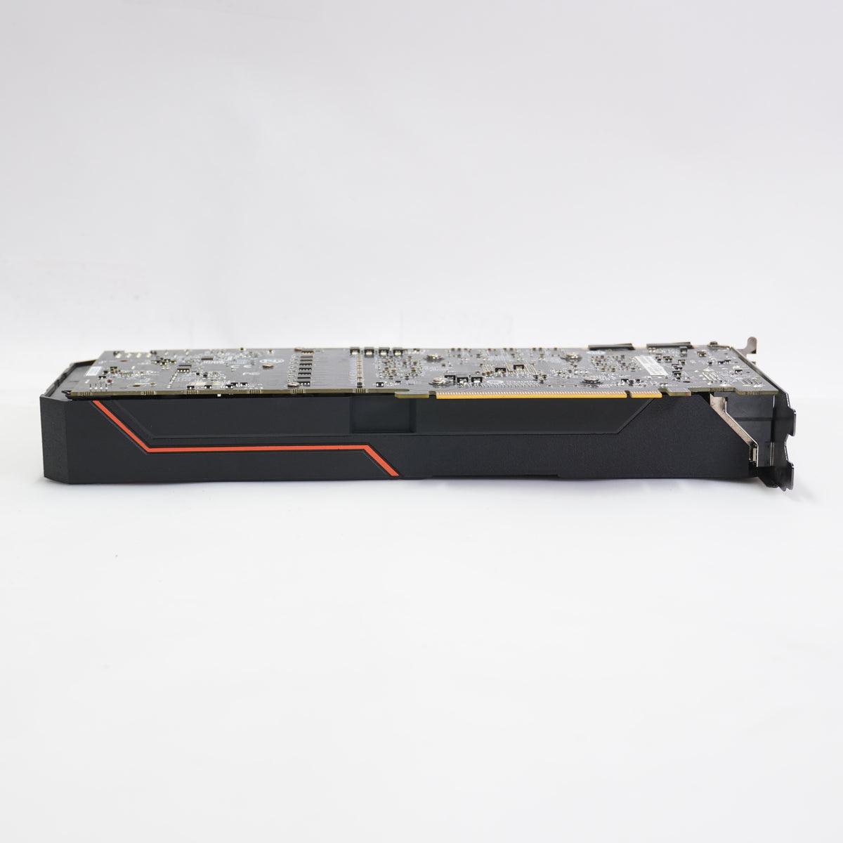 NVIDIA GeForce GTX 1080 8GB GDDR5X GV-N1080TTOC-8GD