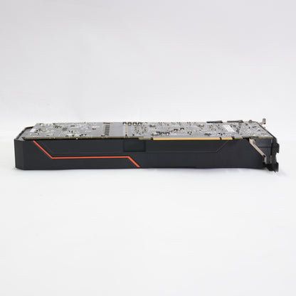 NVIDIA GeForce GTX 1080 8GB GDDR5X GV-N1080TTOC-8GD